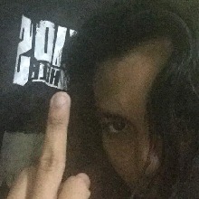 Guest_imfuxingyouthcoolll