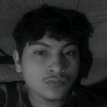 Guest_Victor12a1245