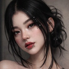 Guest_Bya944623