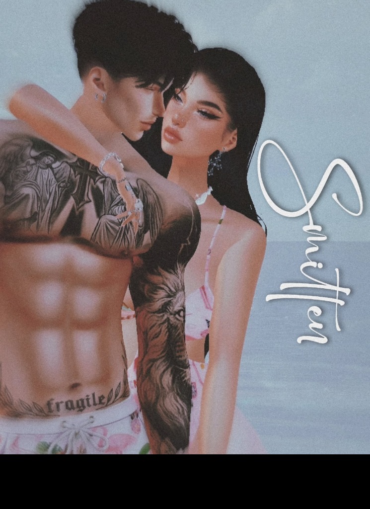 yStan
