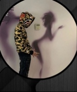 Guest_AkanyeEast