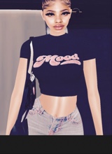 Prettymavu
