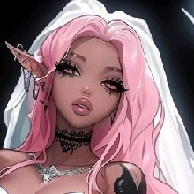 Guest_ThatBishLily