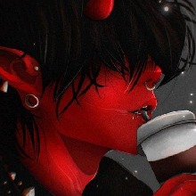 Guest_ThatBishLily