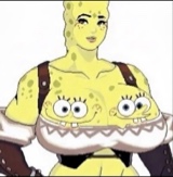 Supanooke