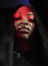 Guest_Tookiie