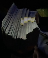 swipe