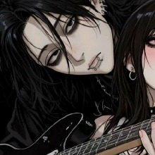 Guest_Keikomizuki