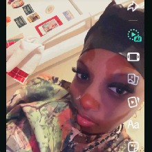Guest_kemiaomg