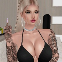 Guest_JadeCastro8
