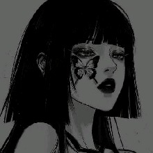 Guest_RouXx4
