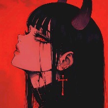 Guest_yani632092