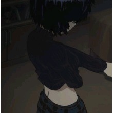 Guest_Kvicytor