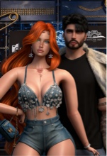 tammihcouture1