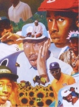 Guest_Jordangotgame8