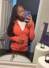 Guest_Jaydabro445