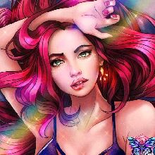 Guest_Mraa9