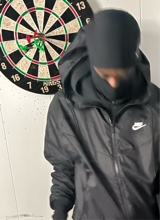 Guest_TayfrmTGA