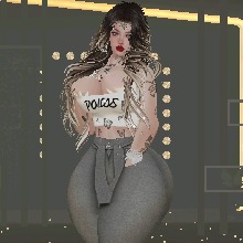 Guest_lix21