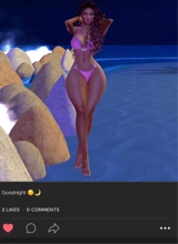 Guest_DestinyMorseman
