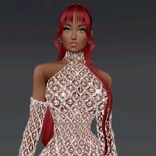 Guest_Ashley258809
