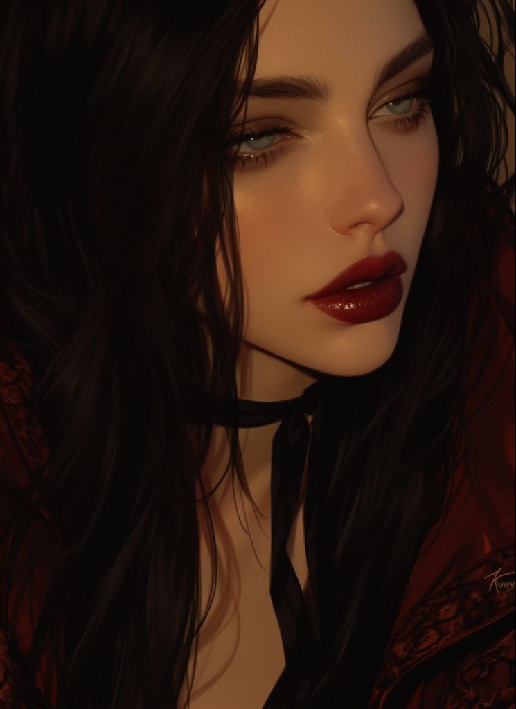 Cirru