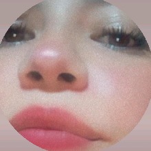 Guest_IlAmyLynnIl