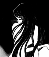 Guest_stainedcorpse