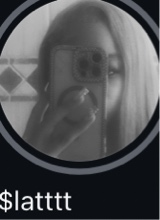 avatarbild