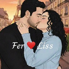 FerLiss