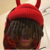 Guest_Glocknine10