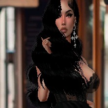 Guest_Beatriz416067