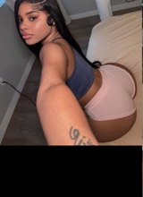 Guest_seducerr
