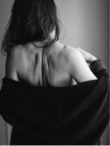 Yeneh