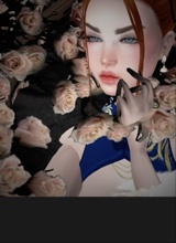 Guest_Kilvi