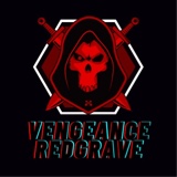 VengeanceRedGrave