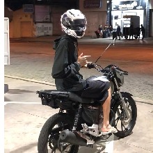 Boy157