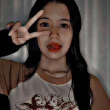 Guest_ShaQeeLa