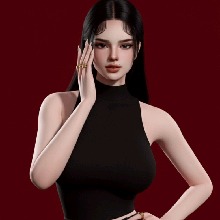 foto del avatar