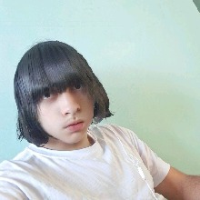 Guest_Maycon9988
