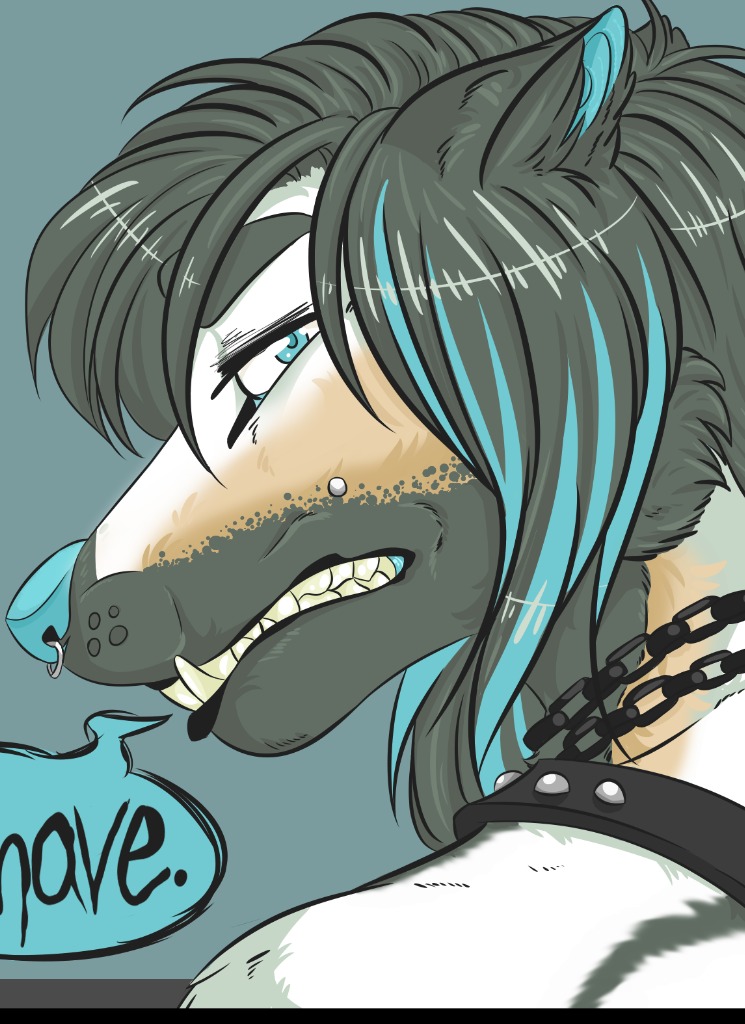 Guest_Achilles7
