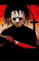 Guest_Bigco103