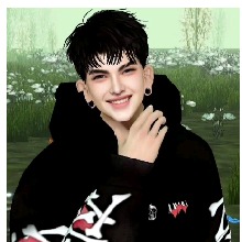 Guest_Xonnn17