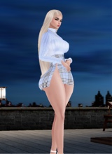 Guest_Carmen2268691
