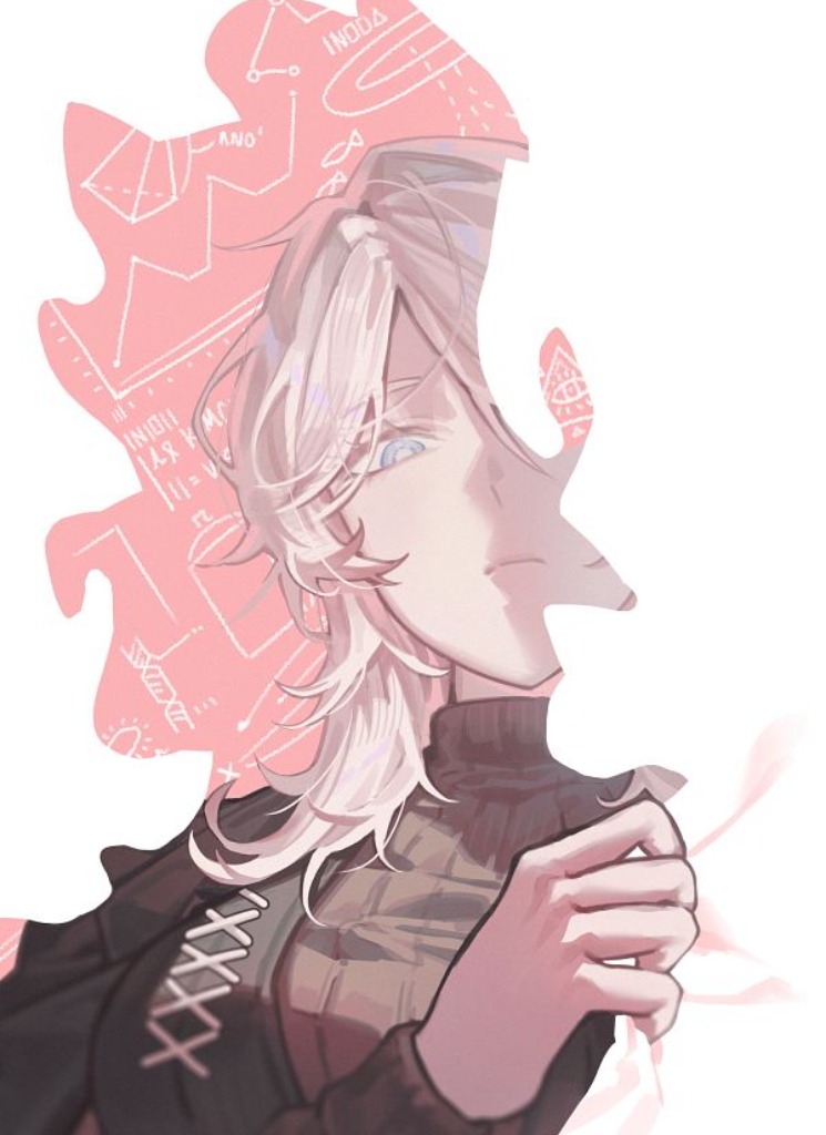 Guest_kyokwo