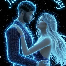 Jackyjai