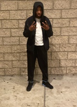 Guest_ITYBClanz