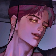 Guest_Jvst