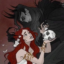 Etaine