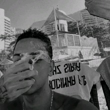 Guest_RHT1